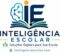 Inteligência Escolar